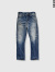 FULLCOUNT,0105,フルカウント,ジーンズ,Fear,Of,The,Dark,メンズ,レディース,1345-0105,15.5oz,オンス,ストレート,1345-0105