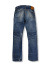 FULLCOUNT,0105,フルカウント,ジーンズ,Fear,Of,The,Dark,メンズ,レディース,1345-0105,15.5oz,オンス,ストレート,1345-0105