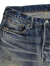 FULLCOUNT,0105,フルカウント,ジーンズ,Fear,Of,The,Dark,メンズ,レディース,1345-0105,15.5oz,オンス,ストレート,1345-0105