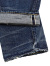 FULLCOUNT,0105,フルカウント,ジーンズ,Fear,Of,The,Dark,メンズ,レディース,1345-0105,15.5oz,オンス,ストレート,1345-0105