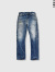 FULLCOUNT,1101,フルカウント,ジーンズ,Fear,Of,The,Dark,メンズ,レディース,1345-1101,15.5oz,オンス,ストレート,1345-1101