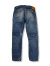 FULLCOUNT,1101,フルカウント,ジーンズ,Fear,Of,The,Dark,メンズ,レディース,1345-1101,15.5oz,オンス,ストレート,1345-1101