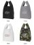 Manhattan,Portage,マンハッタンポーテージ,トートバッグ,エコバッグ,折りたたみ,コンパクト,ブランド,コンビニサイズ,レジ袋,MP1367-PKB
