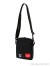 Manhattan,Portage,マンハッタンポーテージ,ドラえもん,ショルダー,バッグ,ミニショルダー,レディース,メンズ,MP1403PLDORA24