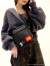 Manhattan,Portage,マンハッタンポーテージ,ドラえもん,ショルダー,バッグ,ミニショルダー,レディース,メンズ,MP1403PLDORA24