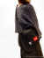 Manhattan,Portage,マンハッタンポーテージ,ドラえもん,ショルダー,バッグ,ミニショルダー,レディース,メンズ,MP1403PLDORA24