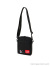Manhattan,Portage,マンハッタンポーテージ,ドラえもん,ショルダー,バッグ,ミニショルダー,レディース,メンズ,MP1403PLDORA24