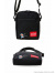 Manhattan,Portage,マンハッタンポーテージ,ドラえもん,ショルダー,バッグ,ミニショルダー,レディース,メンズ,MP1403PLDORA24