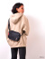 Manhattan,Portage,マンハッタンポーテージ,ミッキー,ディズニー,ショルダーバッグ,バッグ,レディース,メンズ,ブランド,MP1404L-MIC-22