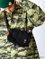 Manhattan,Portage,マンハッタンポーテージ,ミッキー,ディズニー,ショルダーバッグ,バッグ,レディース,メンズ,ブランド,MP1404L-MIC-22