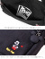 Manhattan,Portage,マンハッタンポーテージ,ミッキー,ディズニー,ショルダーバッグ,バッグ,レディース,メンズ,ブランド,MP1404L-MIC-22