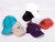 FRUIT,OF,THE,LOOM,フルーツオブザルーム,キャップ,メンズ,レディース,ユニセックス,ブランド,白,黒,LOGO,EMB,LOW,CAP,14295900
