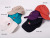 FRUIT,OF,THE,LOOM,フルーツオブザルーム,キャップ,メンズ,レディース,ユニセックス,ブランド,白,黒,LOGO,EMB,LOW,CAP,14295900