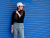 FRUIT,OF,THE,LOOM,フルーツオブザルーム,キャップ,メンズ,レディース,ユニセックス,ブランド,白,黒,LOGO,EMB,LOW,CAP,14295900
