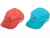FRUIT,OF,THE,LOOM,フルーツオブザルーム,キャップ,メンズ,レディース,ユニセックス,ブランド,白,黒,LOGO,EMB,LOW,CAP,14295900