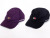 FRUIT,OF,THE,LOOM,フルーツオブザルーム,キャップ,メンズ,レディース,ユニセックス,ブランド,白,黒,LOGO,EMB,LOW,CAP,14295900