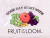 FRUIT,OF,THE,LOOM,フルーツオブザルーム,トート,バッグ,トートバッグ,クリア,レディース,メンズ,ユニセックス,14300900