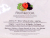 FRUIT,OF,THE,LOOM,フルーツオブザルーム,トート,バッグ,トートバッグ,クリア,レディース,メンズ,ユニセックス,14300900