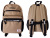 ディッキーズ,Dickies,リュック,リュックサック,キッズ,女の子,男の子,子供,おしゃれ,小学生,幼稚園,遠足,旅行,14528900