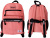 ディッキーズ,Dickies,リュック,リュックサック,キッズ,女の子,男の子,子供,おしゃれ,小学生,幼稚園,遠足,旅行,14528900