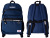 ディッキーズ,Dickies,リュック,リュックサック,キッズ,女の子,男の子,子供,おしゃれ,小学生,幼稚園,遠足,旅行,14528900