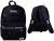 ディッキーズ,Dickies,リュック,リュックサック,キッズ,女の子,男の子,子供,おしゃれ,小学生,幼稚園,遠足,旅行,14528900