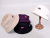 FRUIT,OF,THE,LOOM,フルーツオブザルーム,ハット,メンズ,レディース,ユニセックス,ブランド,バケハ,LOGO,EMB,BUCKET,HAT,14300900
