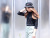 FRUIT,OF,THE,LOOM,フルーツオブザルーム,ハット,メンズ,レディース,ユニセックス,ブランド,バケハ,LOGO,EMB,BUCKET,HAT,14300900