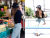 FRUIT,OF,THE,LOOM,フルーツオブザルーム,ハット,メンズ,レディース,ユニセックス,ブランド,バケハ,LOGO,EMB,BUCKET,HAT,14300900