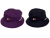 FRUIT,OF,THE,LOOM,フルーツオブザルーム,ハット,メンズ,レディース,ユニセックス,ブランド,バケハ,LOGO,EMB,BUCKET,HAT,14300900