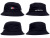 FRUIT,OF,THE,LOOM,フルーツオブザルーム,ハット,メンズ,レディース,ユニセックス,ブランド,バケハ,LOGO,EMB,BUCKET,HAT,14300900