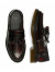 DR.MARTENS,ドクターマーチン,ローファー,レザー,ブラック,チェリーレッド,タッセル,ローファー,エイドリアン,14573001,14573601