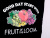 FRUIT,OF,THE,LOOM,フルーツオブザルーム,トート,バッグ,トートバッグ,レディース,メンズ,ユニセックス,14579900
