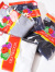 FRUIT,OF,THE,LOOM,フルーツオブザルーム,ロンT,Tシャツ,長袖,メンズ,レディース,ブランド,無地,ワッフル,サーマル,14665900
