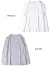 FRUIT,OF,THE,LOOM,フルーツオブザルーム,ロンT,Tシャツ,長袖,メンズ,レディース,ブランド,無地,ワッフル,サーマル,14665900