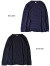 FRUIT,OF,THE,LOOM,フルーツオブザルーム,ロンT,Tシャツ,長袖,メンズ,レディース,ブランド,無地,ワッフル,サーマル,14665900