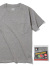 FRUIT,OF,THE,LOOM,フルーツオブザルーム,Tシャツ,メンズ,レディース,半袖,無地,ゆったり,シンプル,綿100%,おしゃれ,かわいい,14669000