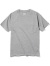 FRUIT,OF,THE,LOOM,フルーツオブザルーム,Tシャツ,メンズ,レディース,半袖,無地,ゆったり,シンプル,綿100%,おしゃれ,かわいい,14669000