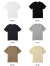 FRUIT,OF,THE,LOOM,フルーツオブザルーム,Tシャツ,メンズ,レディース,半袖,無地,ゆったり,シンプル,綿100%,おしゃれ,かわいい,14669000