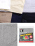 FRUIT,OF,THE,LOOM,フルーツオブザルーム,Tシャツ,メンズ,レディース,半袖,無地,ゆったり,シンプル,綿100%,おしゃれ,かわいい,14669000