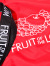 FRUIT,OF,THE,LOOM,×,果汁グミ,フルーツオブザルーム,バッグ,トートバッグ,エコバッグ,折りたたみ,コンパクト,meiji,14730200