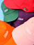 FRUIT,OF,THE,LOOM,×,果汁グミ,フルーツオブザルーム,キャップ,メンズ,レディース,おしゃれ,かわいい,ブランド,14735100