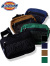 ディッキーズ,Dickies,ショルダーバッグ,斜めがけ,ブランド,小さめ,大人,バッグ,ワンショルダーバッグ,ポーチ,サコッシュ,ウエストポーチ