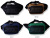 ディッキーズ,Dickies,ショルダーバッグ,斜めがけ,ブランド,小さめ,大人,バッグ,ワンショルダーバッグ,ポーチ,サコッシュ,ウエストポーチ
