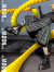 DR.MARTENS,ドクターマーチン,JADON,8ホールブーツ,レディース,メンズ,ユニセックス,厚底,厚底ソール,サイドジップ,15265001