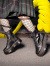 DR.MARTENS,ドクターマーチン,JADON,8ホールブーツ,レディース,メンズ,ユニセックス,厚底,厚底ソール,サイドジップ,15265001