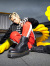 DR.MARTENS,ドクターマーチン,JADON,8ホールブーツ,レディース,メンズ,ユニセックス,厚底,厚底ソール,サイドジップ,15265001