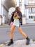 DR.MARTENS,ドクターマーチン,JADON,8ホールブーツ,レディース,メンズ,ユニセックス,厚底,厚底ソール,サイドジップ,15265001