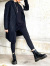 DR.MARTENS,ドクターマーチン,JADON,8ホールブーツ,レディース,メンズ,ユニセックス,厚底,厚底ソール,サイドジップ,15265001