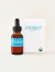 product,プロダクト,ローズヒップエクストラクト,rosehip,extract,スキンケア,オイル,ザ・プロダクト,RHEX,美容オイル,ハリ,艶,1531